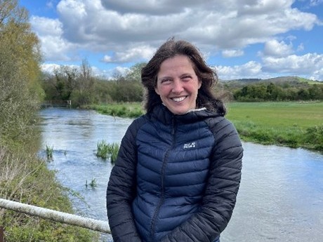 AGM and Annual lecture: Monday 16 March 2026 7:00-9:30pm